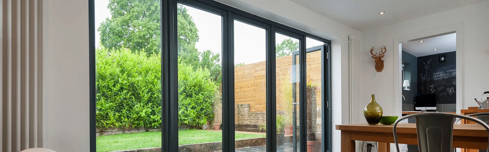 ডাউনলোড করুন